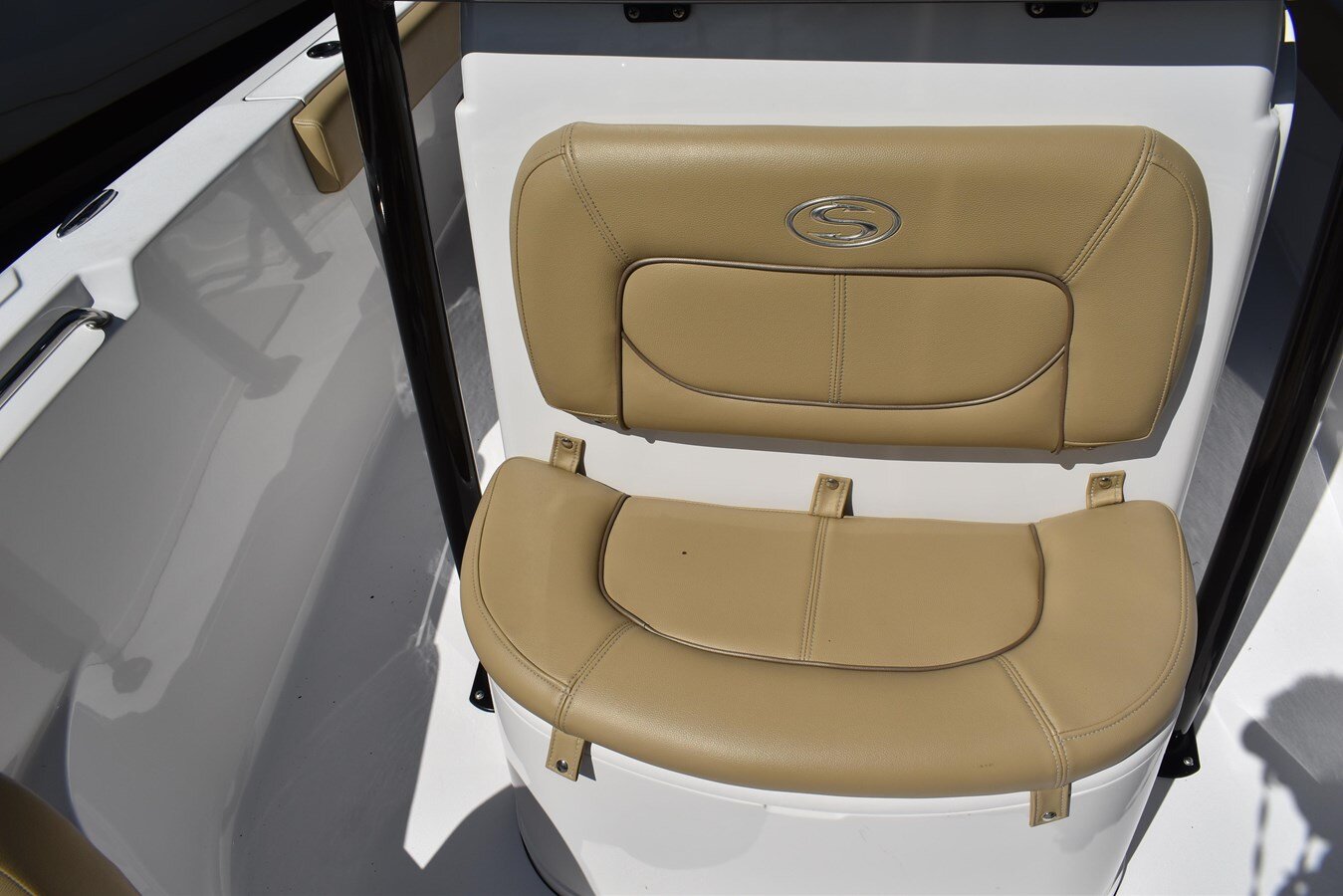 2016-sportsman-21-92d9a7