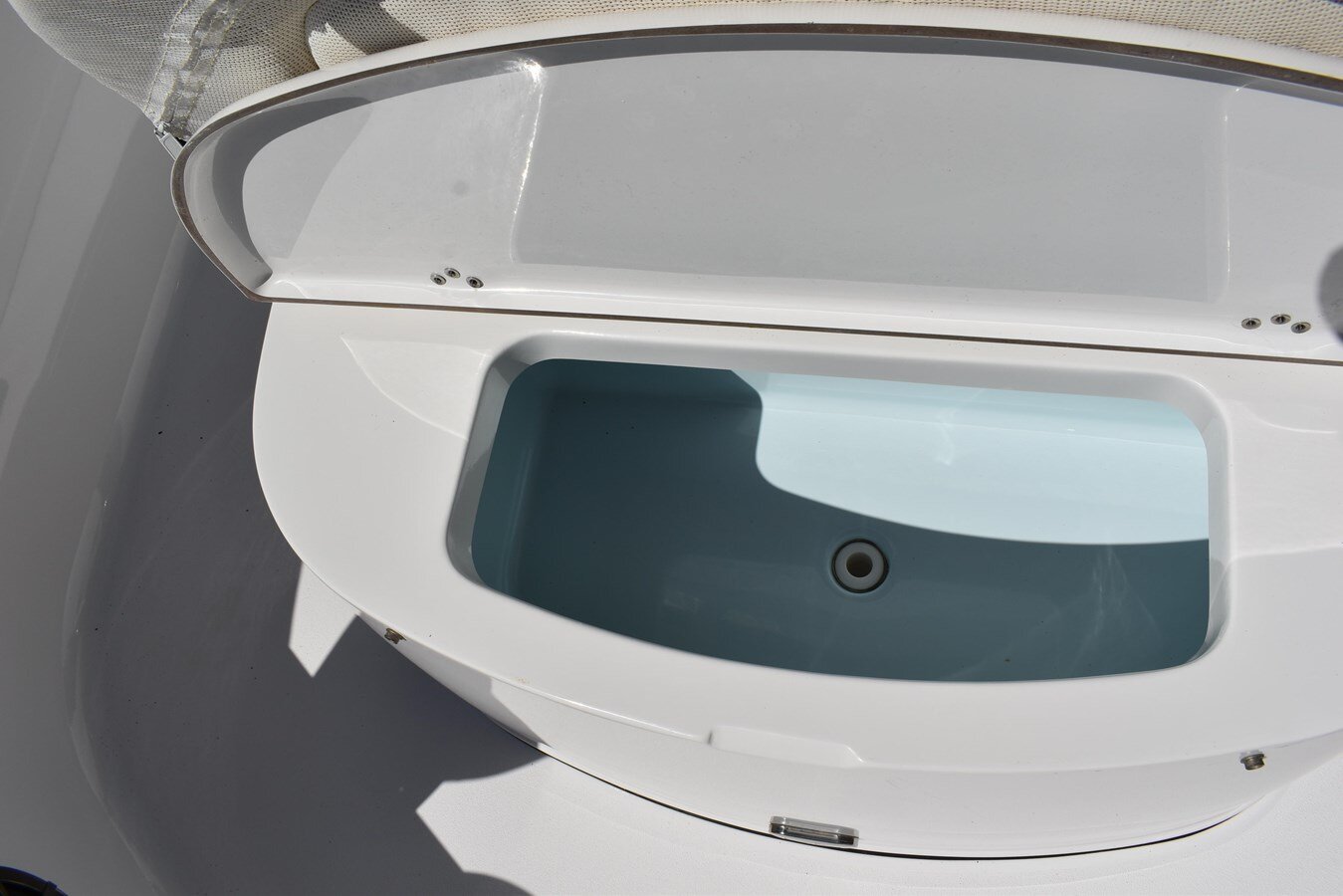 2016-sportsman-21-92d9a7