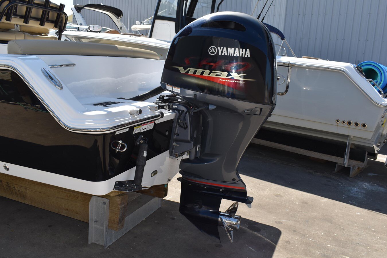 2016-sportsman-21-92d9a7