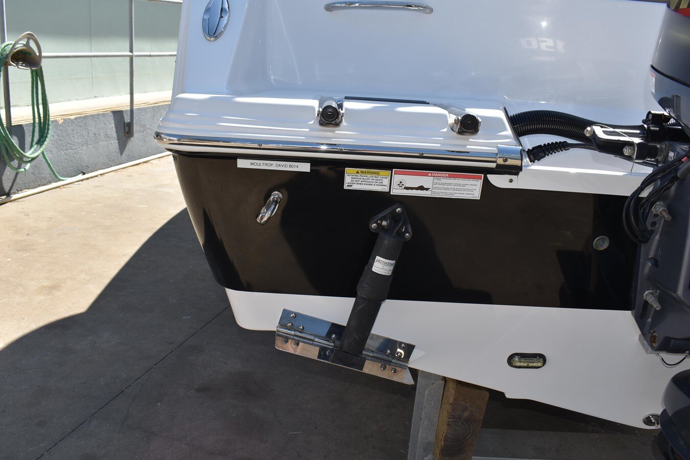 2016-sportsman-21-92d9a7