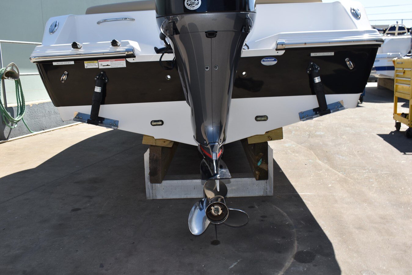 2016-sportsman-21-92d9a7