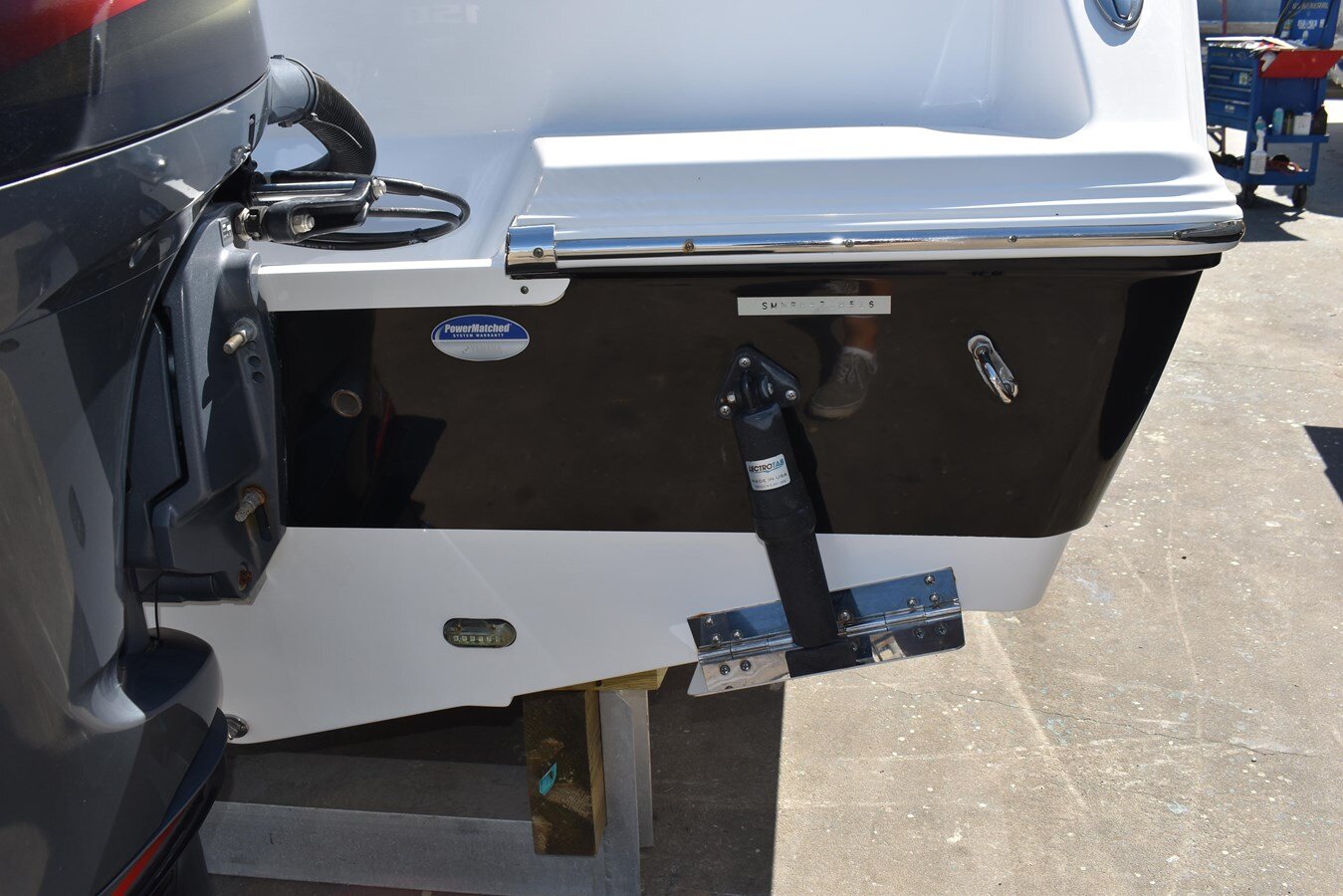 2016-sportsman-21-92d9a7