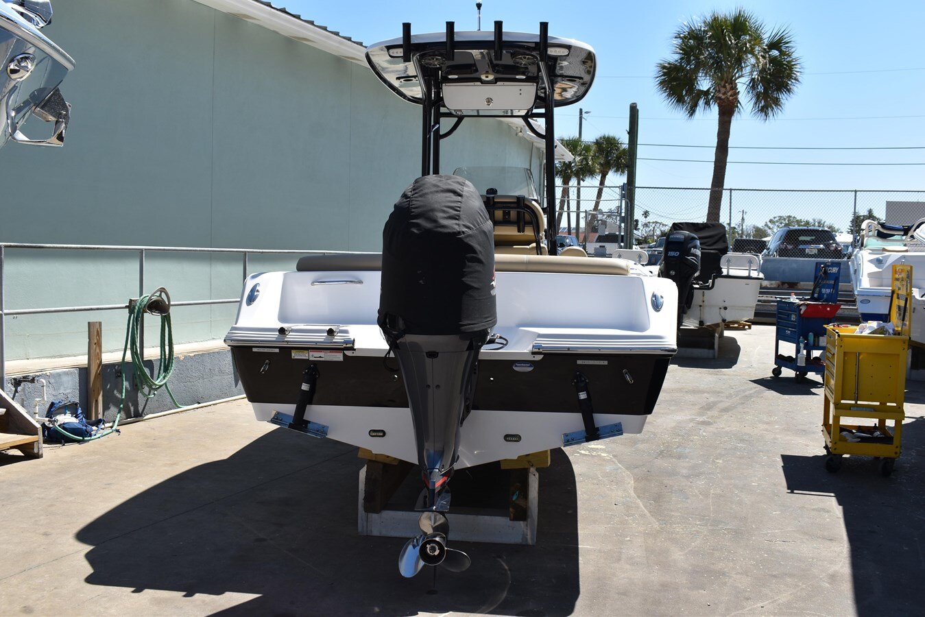 2016-sportsman-21-92d9a7