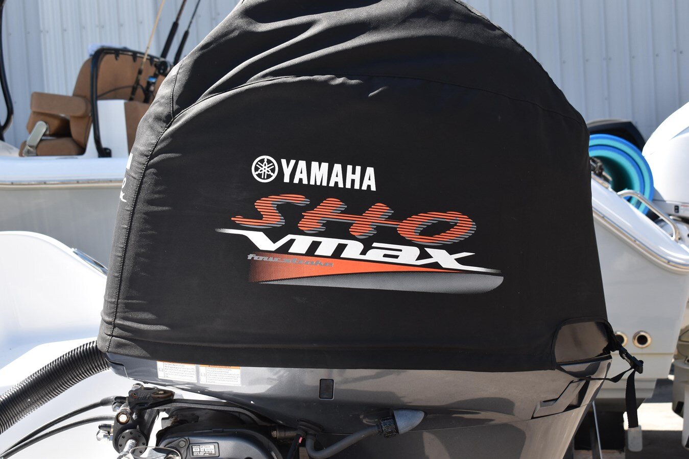 2016-sportsman-21-92d9a7