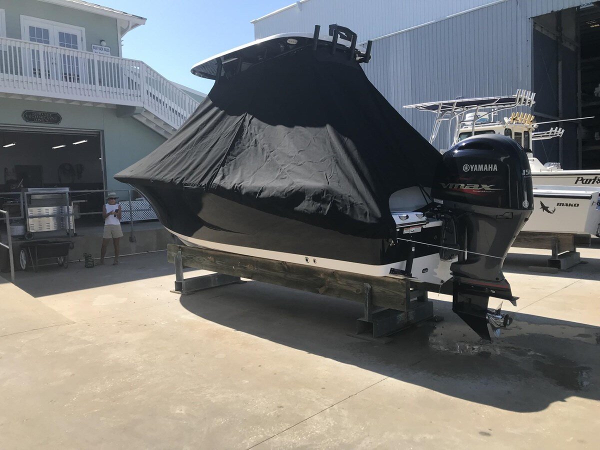 2016-sportsman-21-92d9a7