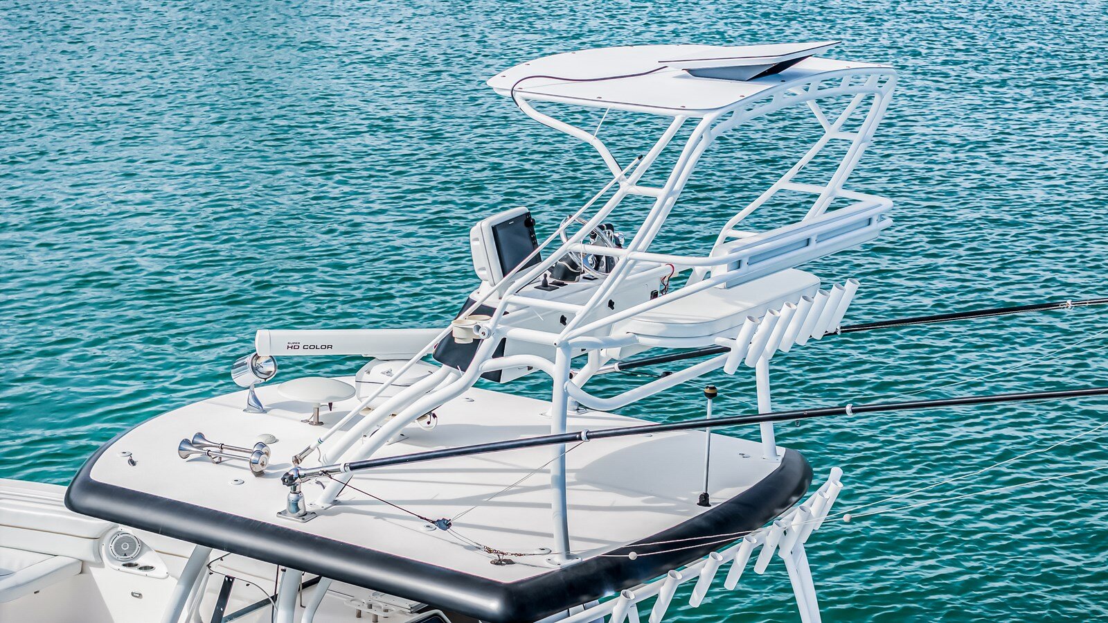 2016-stamas-21-3933c8