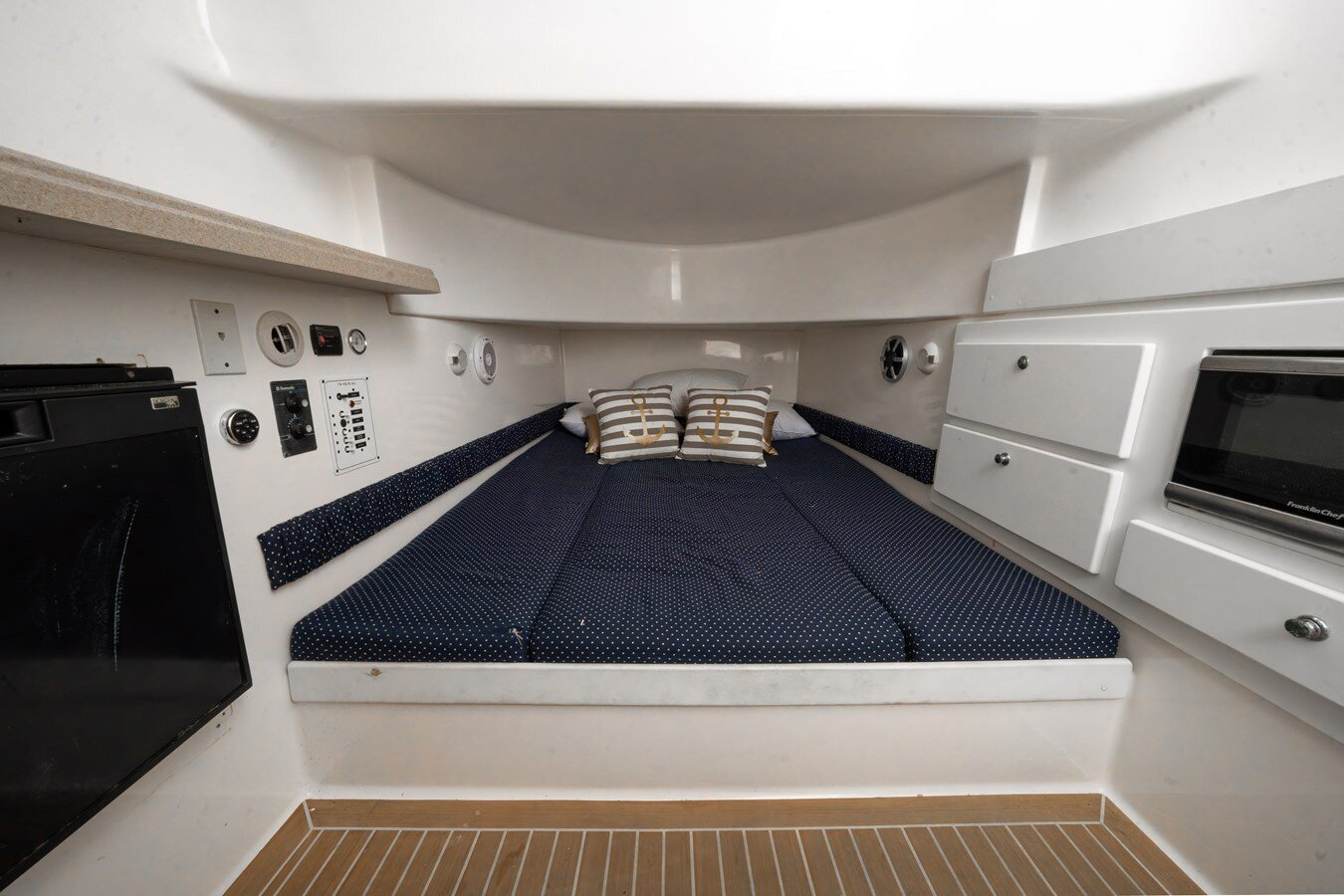 2016-stamas-21-3933c8