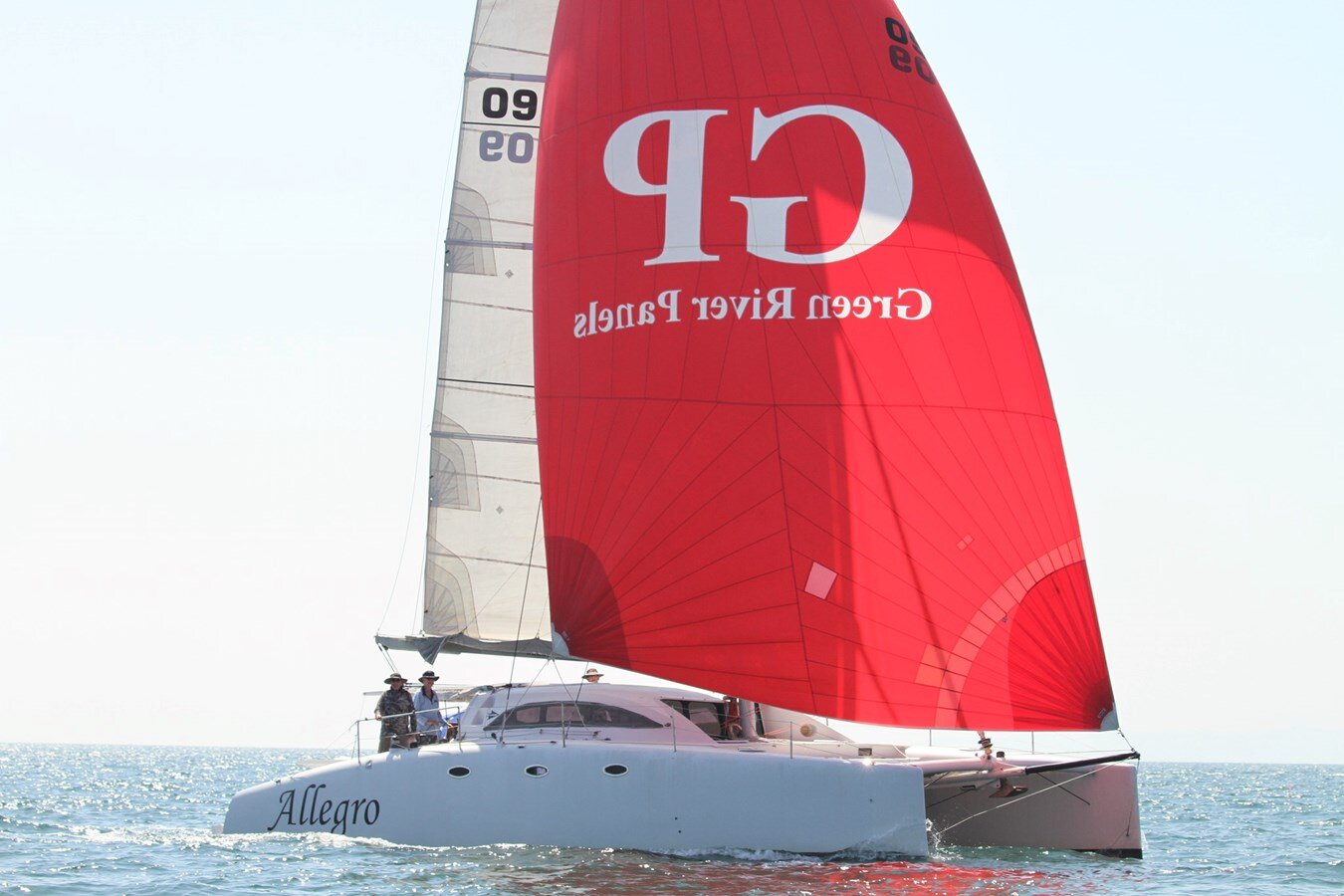 2016-stealth-42-8-e5cb30