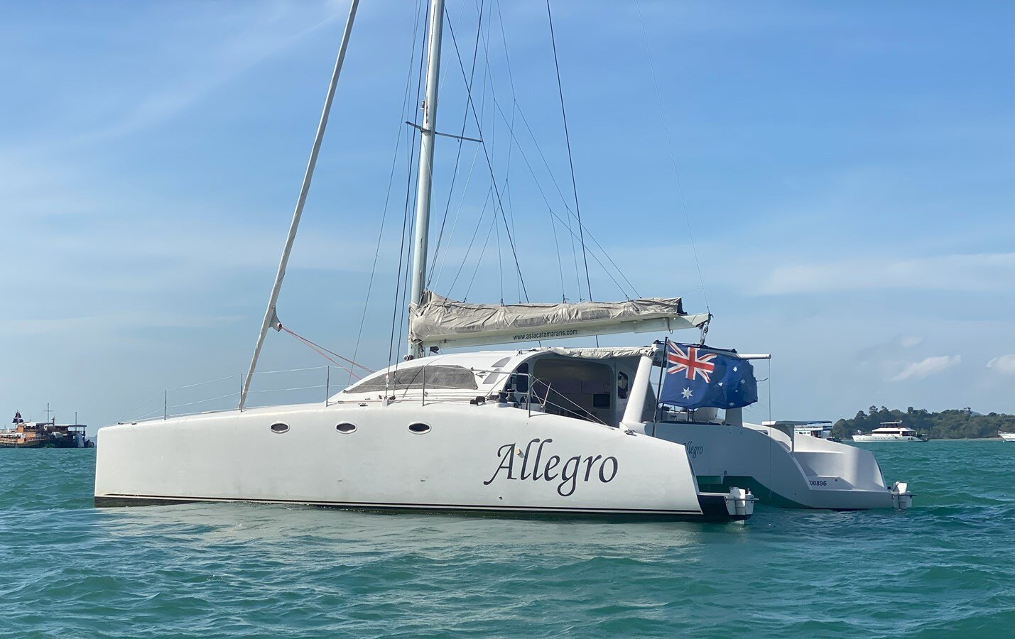 2016-stealth-42-8-e5cb30