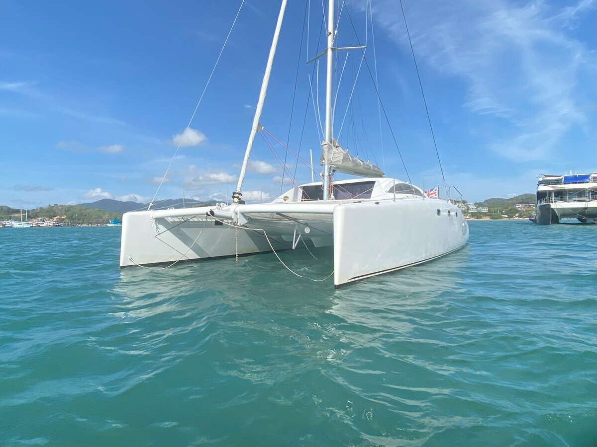 2016-stealth-42-8-e5cb30