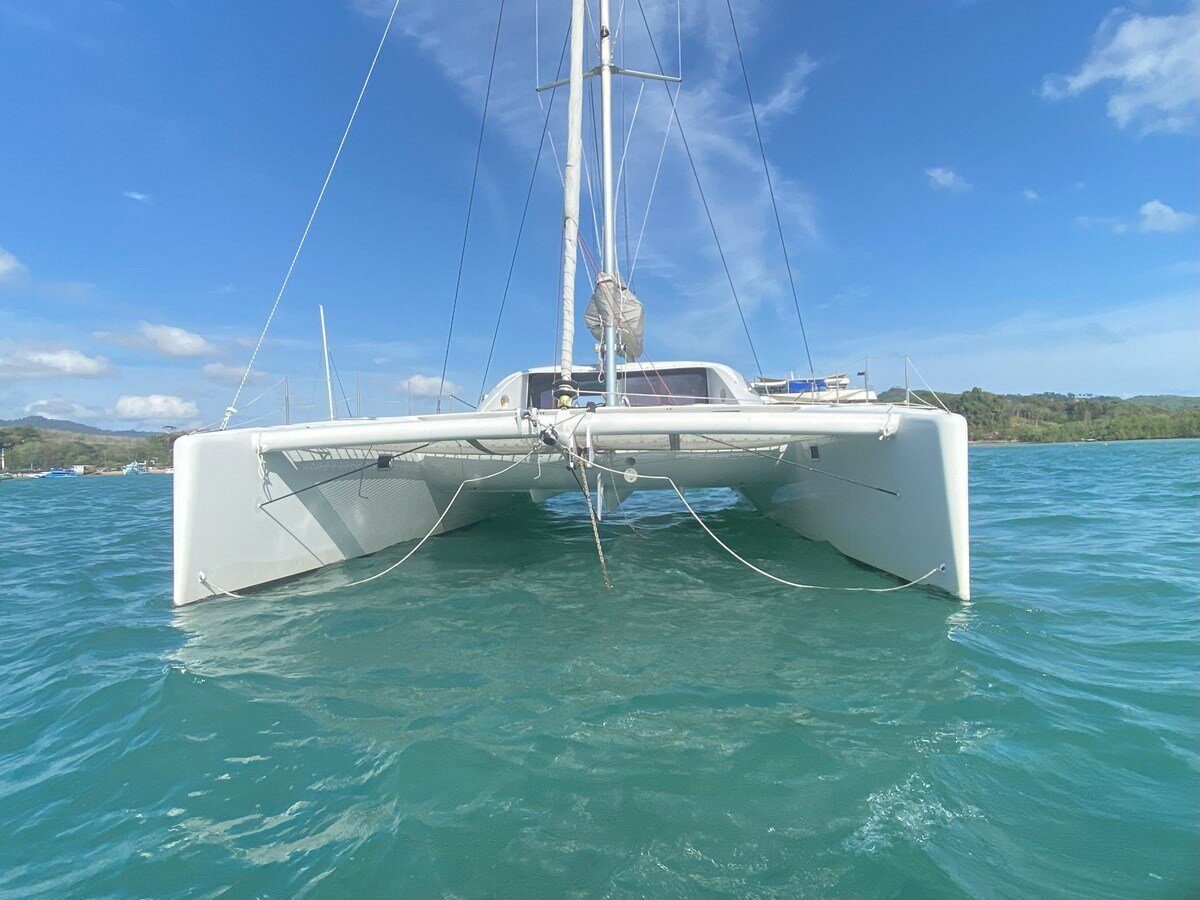 2016-stealth-42-8-e5cb30