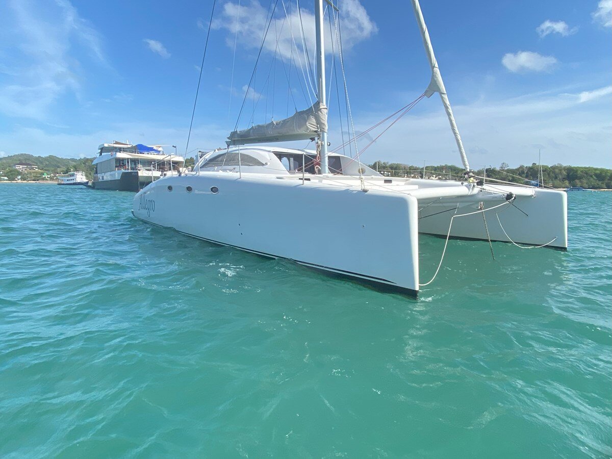 2016-stealth-42-8-e5cb30