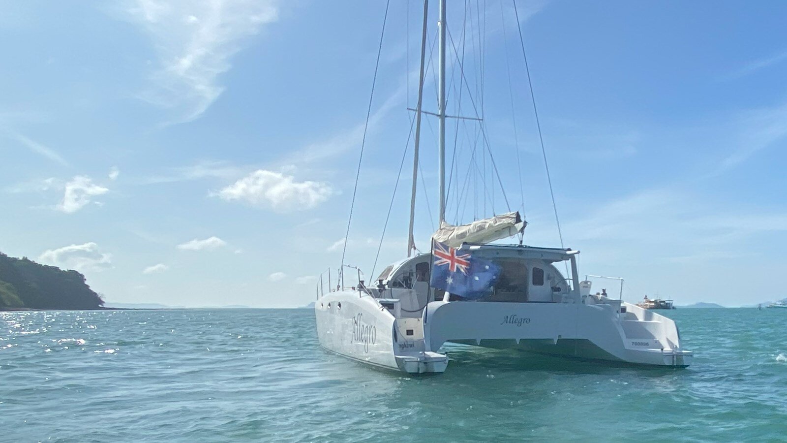 2016-stealth-42-8-e5cb30