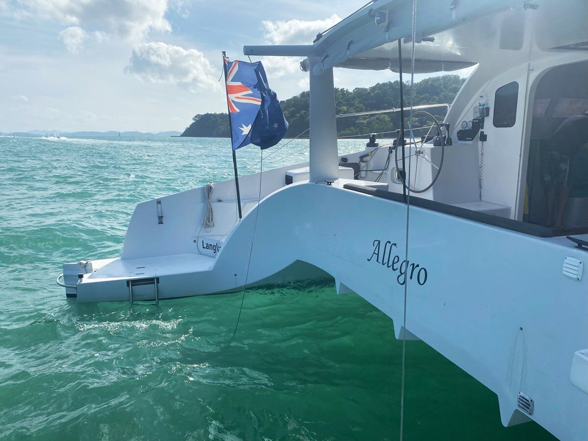 2016-stealth-42-8-e5cb30