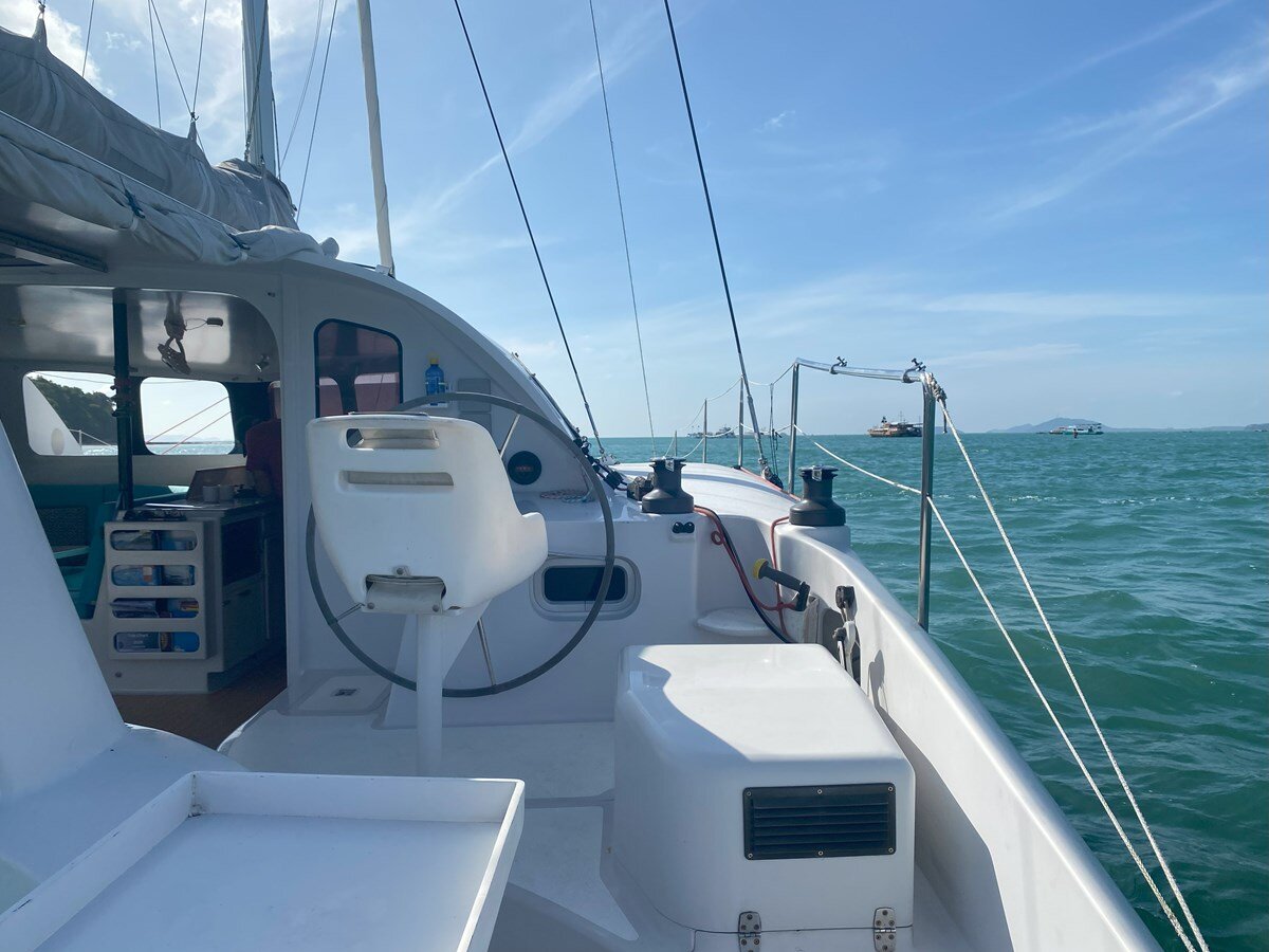 2016-stealth-42-8-e5cb30