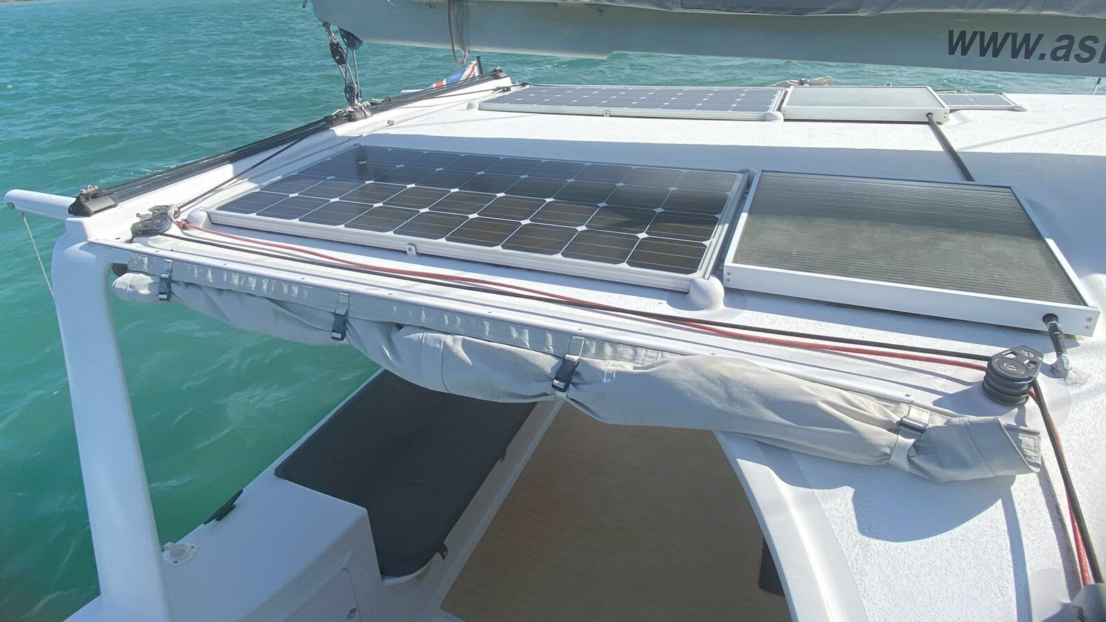 2016-stealth-42-8-e5cb30