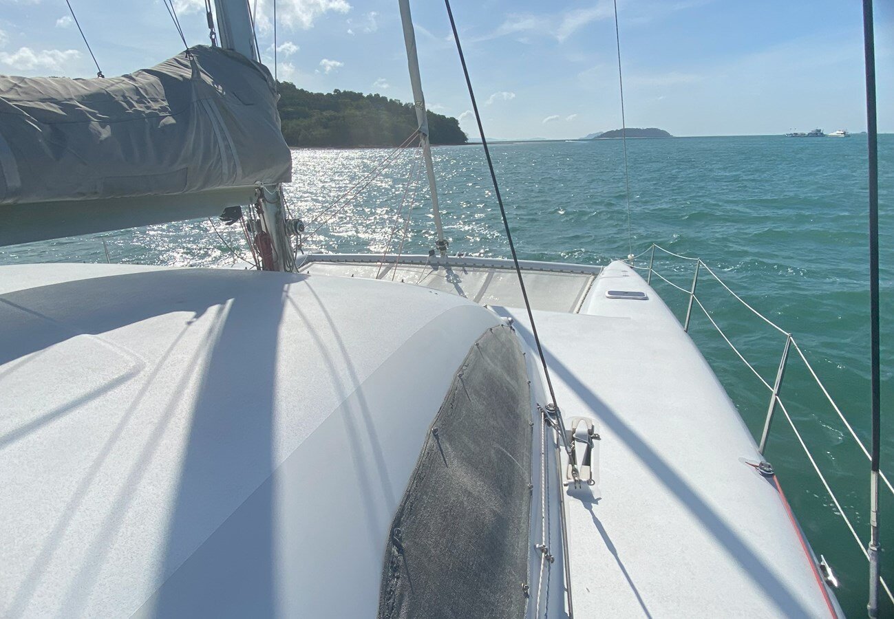 2016-stealth-42-8-e5cb30