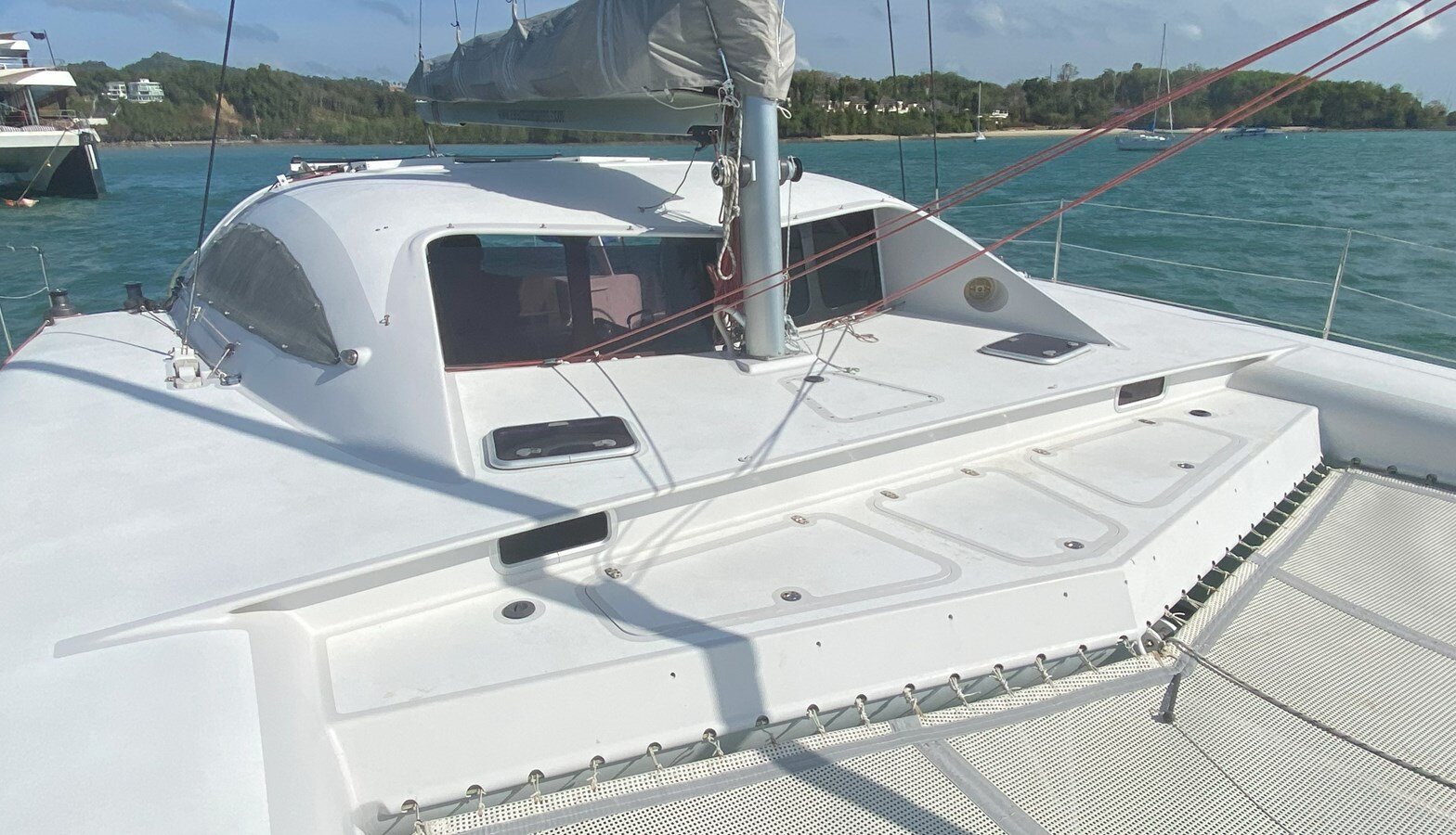 2016-stealth-42-8-e5cb30