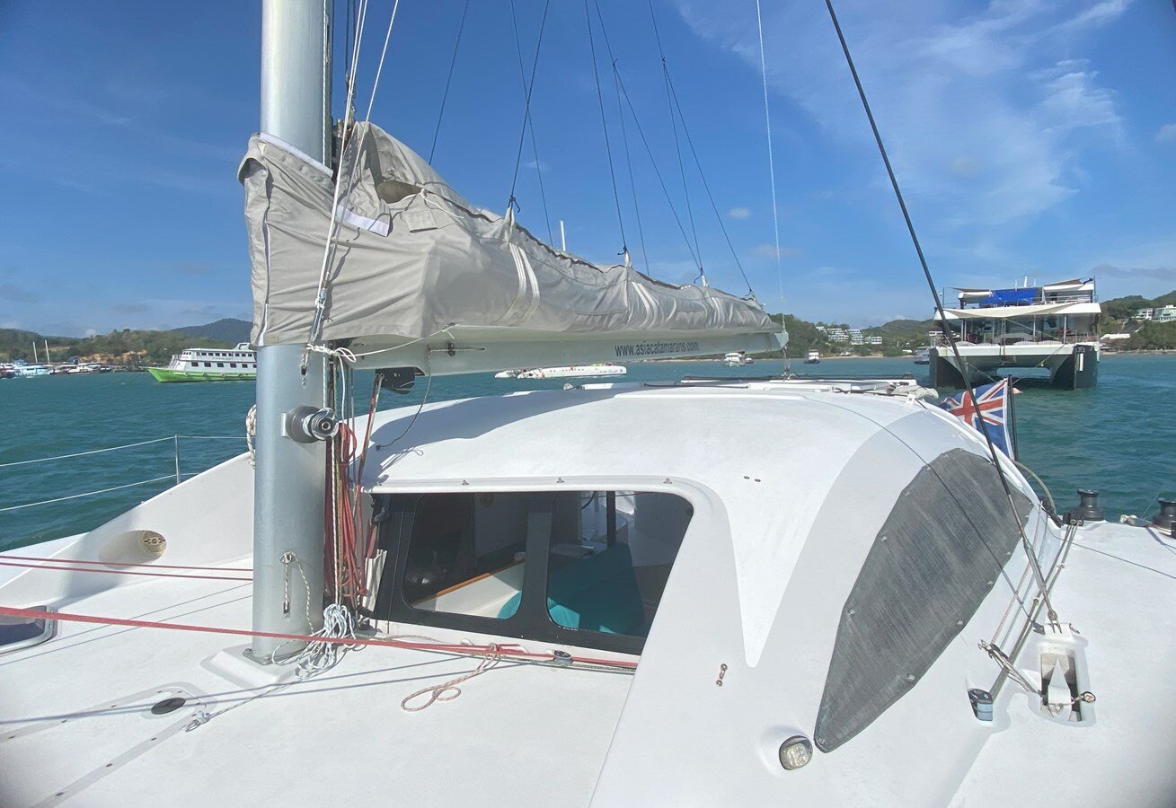 2016-stealth-42-8-e5cb30