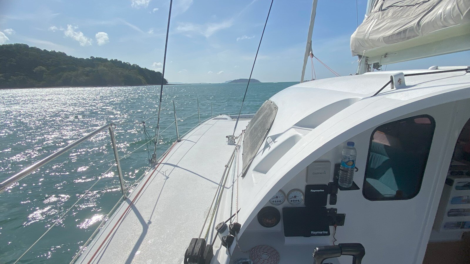 2016-stealth-42-8-e5cb30