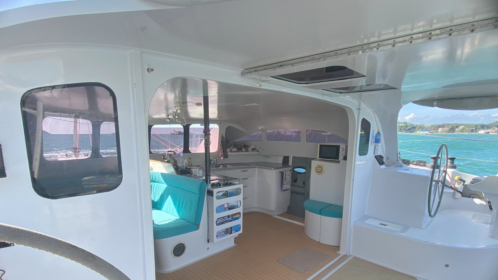 2016-stealth-42-8-e5cb30