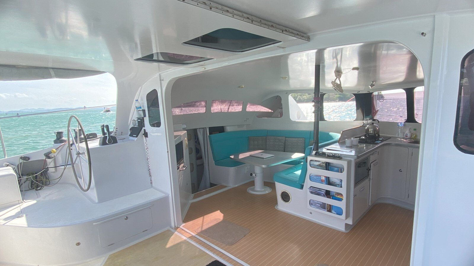 2016-stealth-42-8-e5cb30