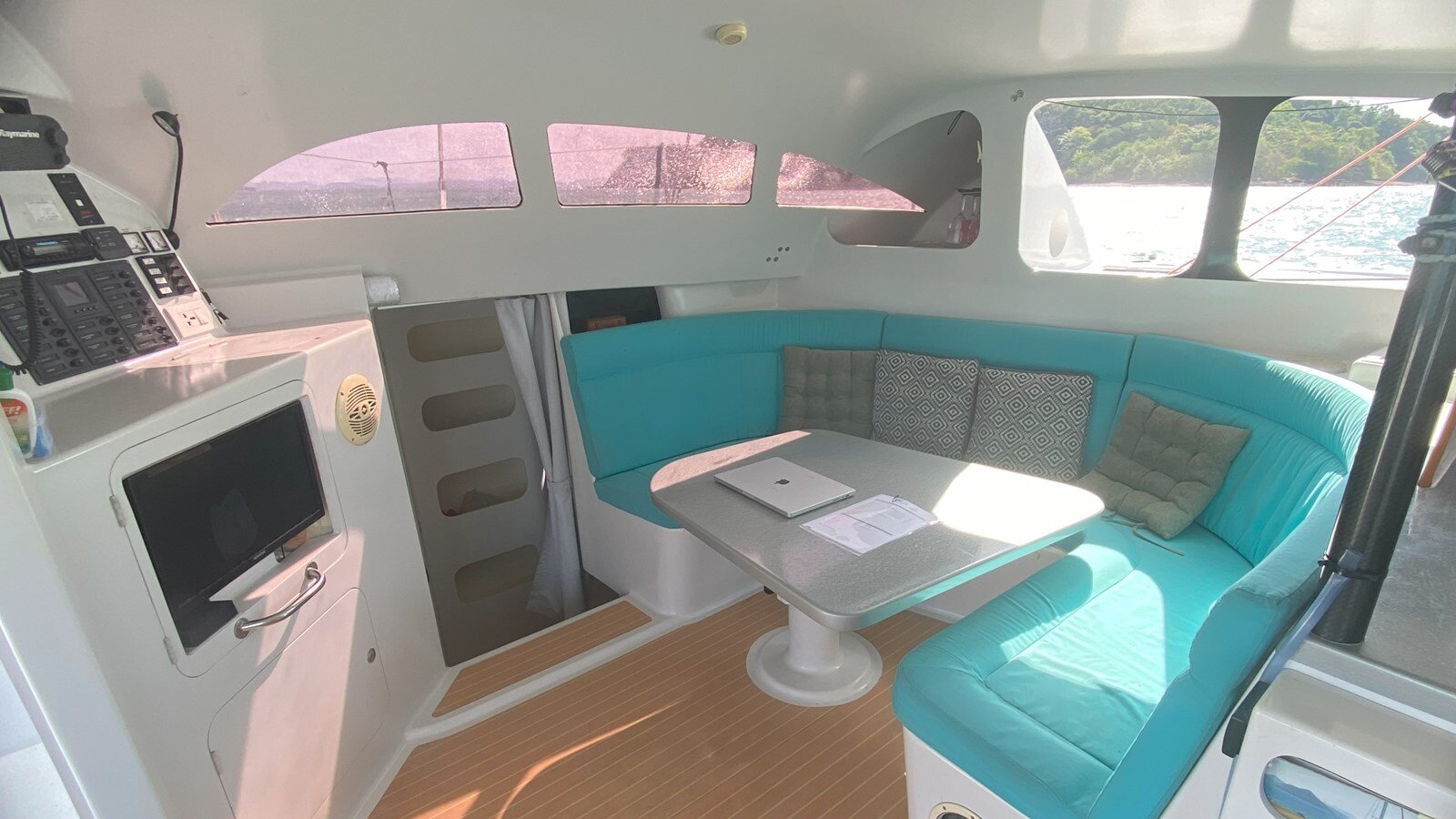 2016-stealth-42-8-e5cb30