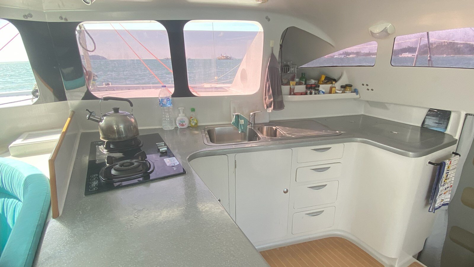 2016-stealth-42-8-e5cb30