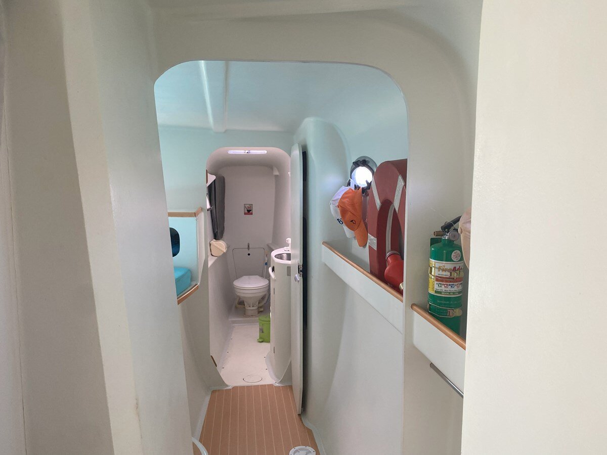 2016-stealth-42-8-e5cb30