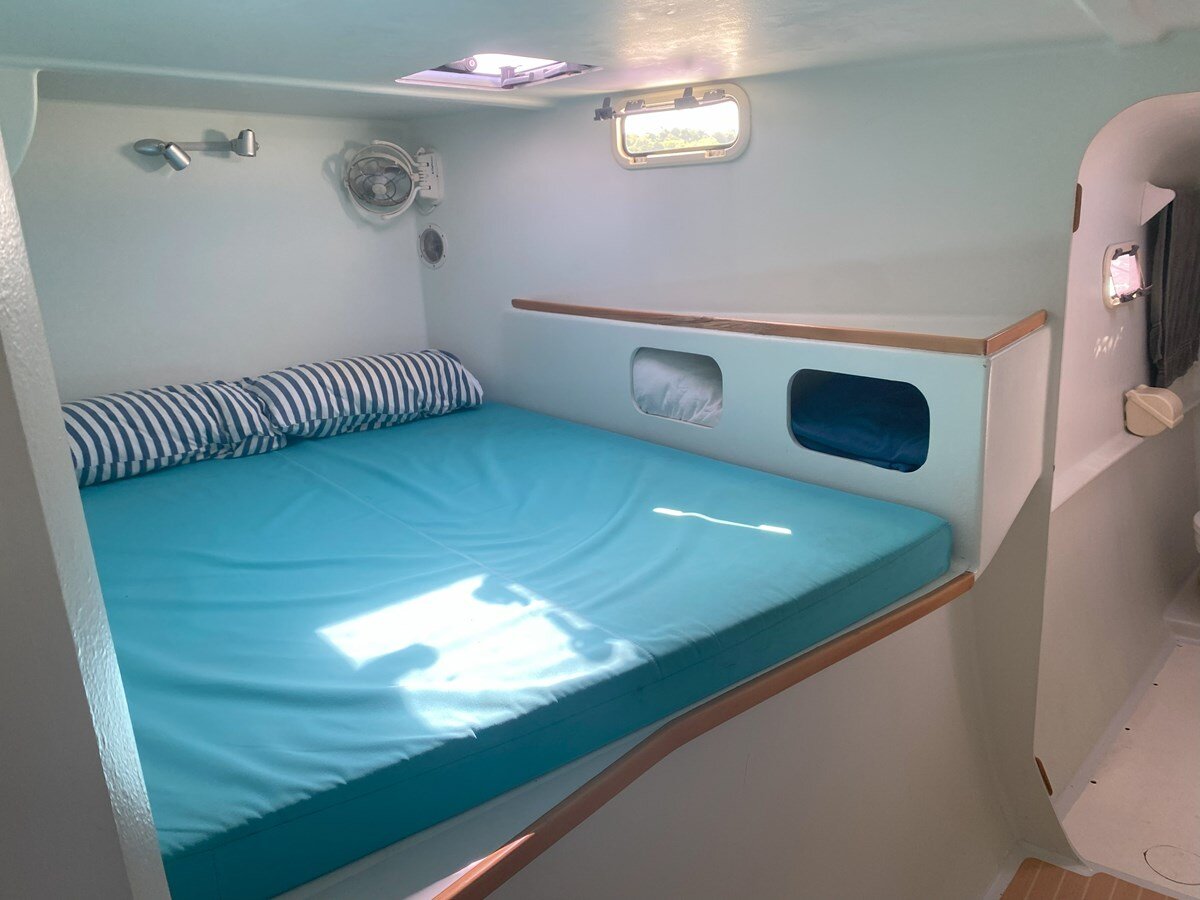 2016-stealth-42-8-e5cb30