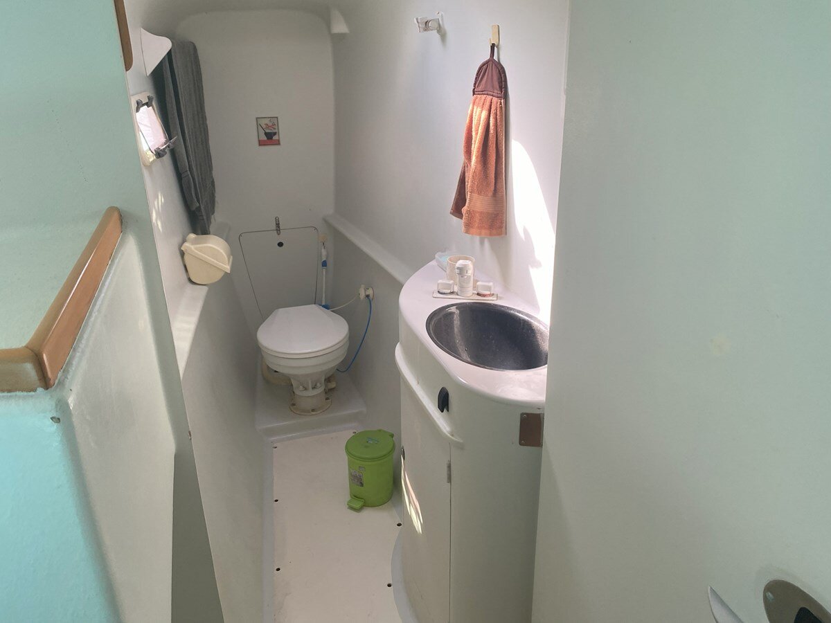 2016-stealth-42-8-e5cb30