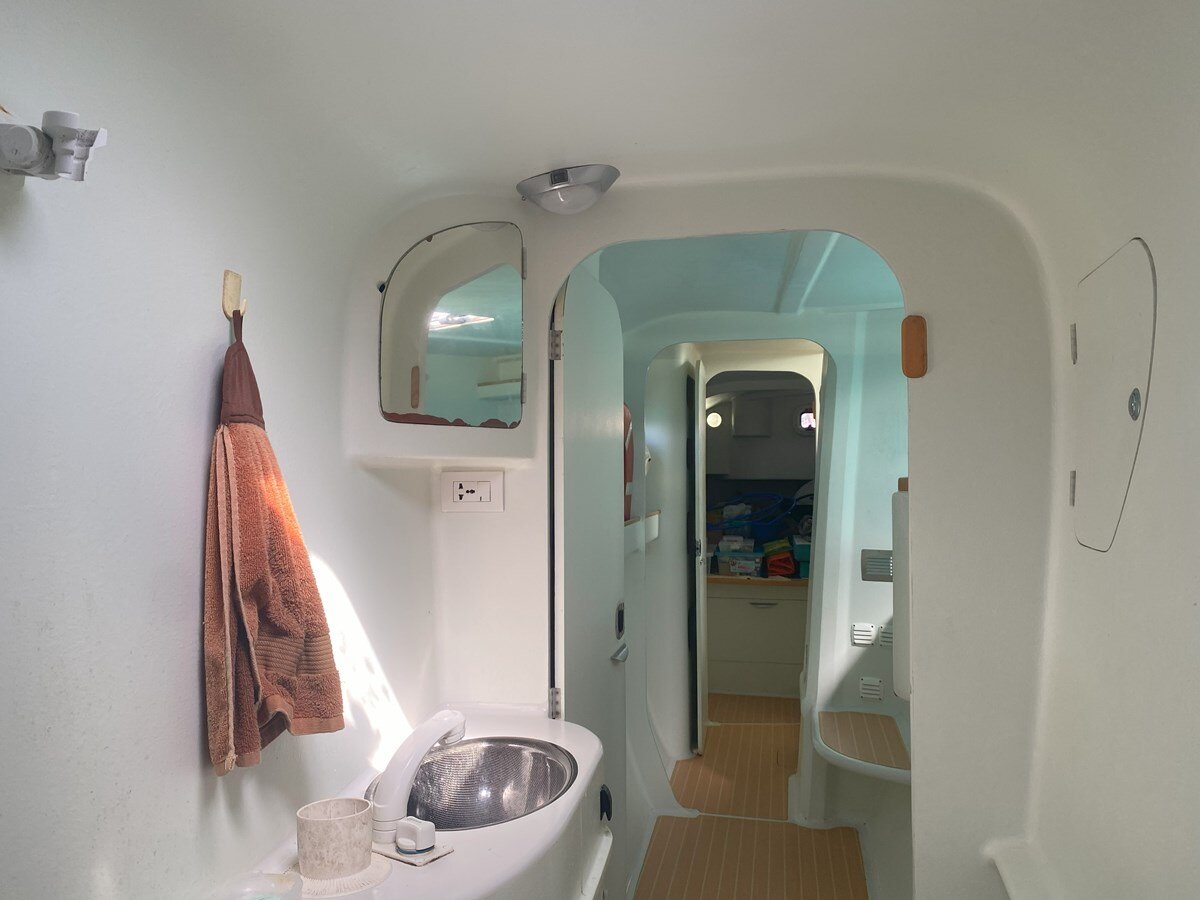 2016-stealth-42-8-e5cb30