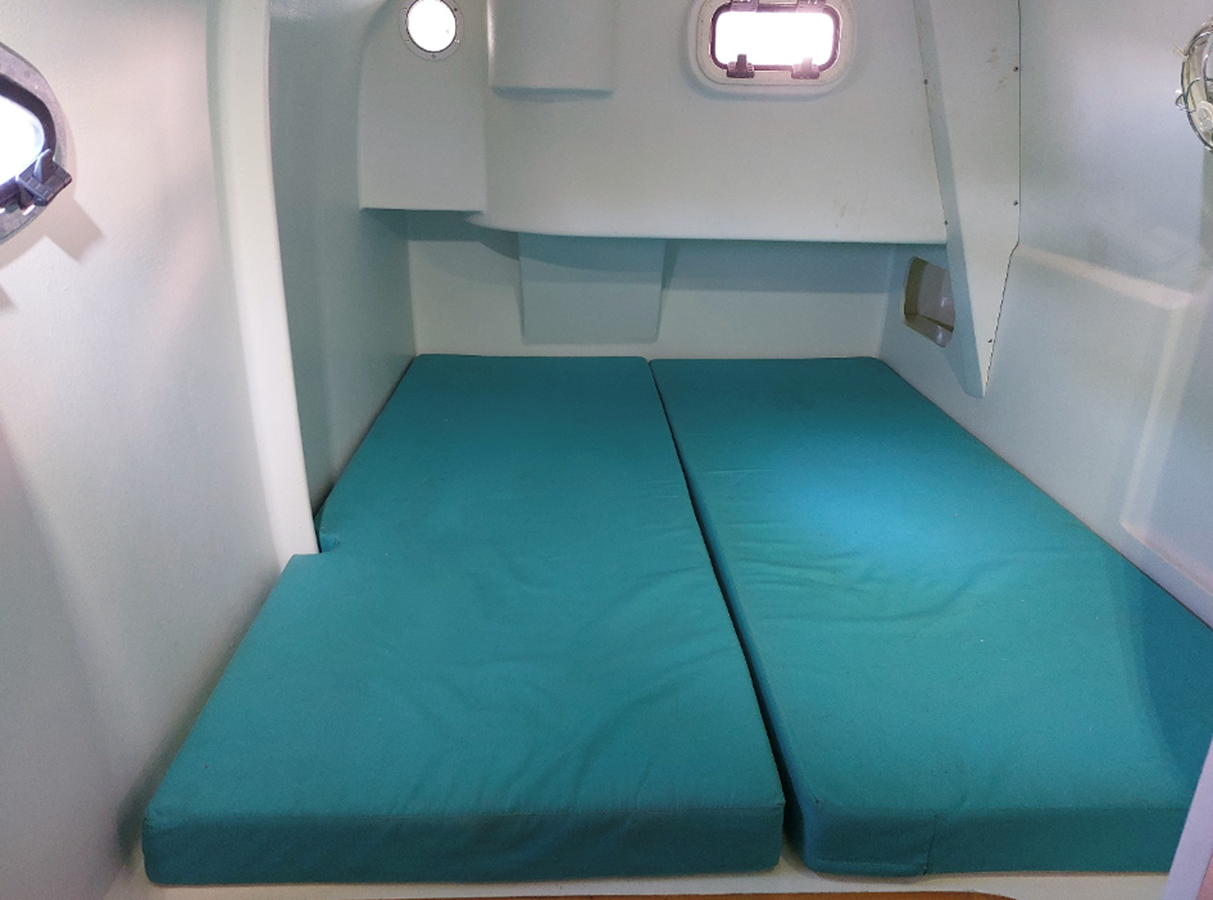 2016-stealth-42-8-e5cb30