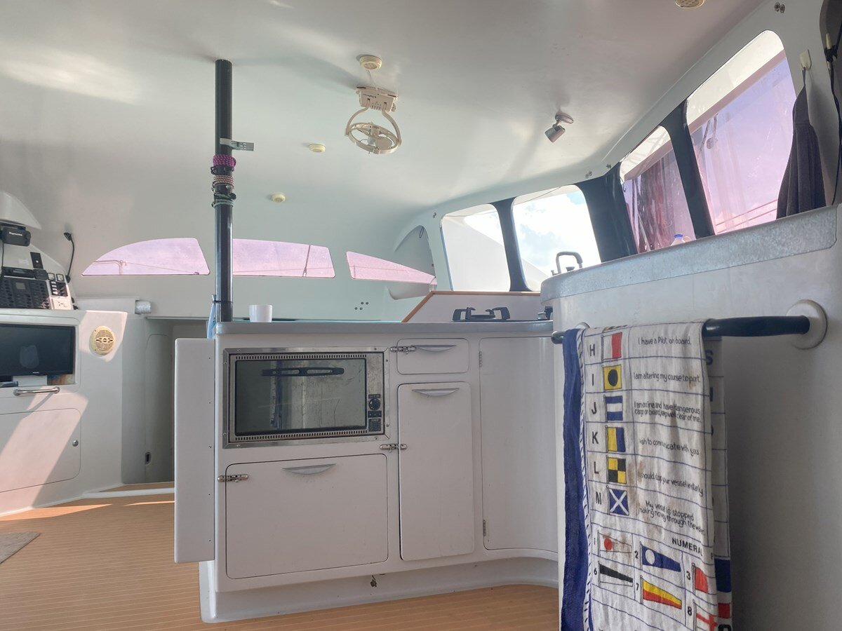 2016-stealth-42-8-e5cb30