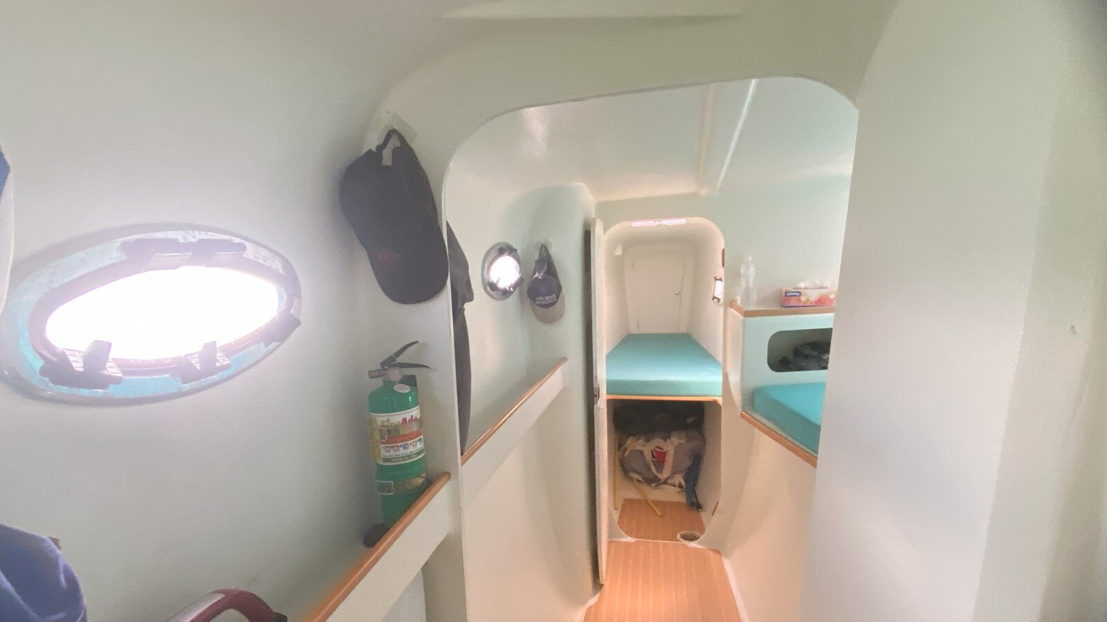 2016-stealth-42-8-e5cb30