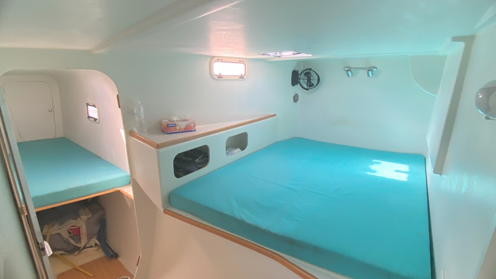 2016-stealth-42-8-e5cb30