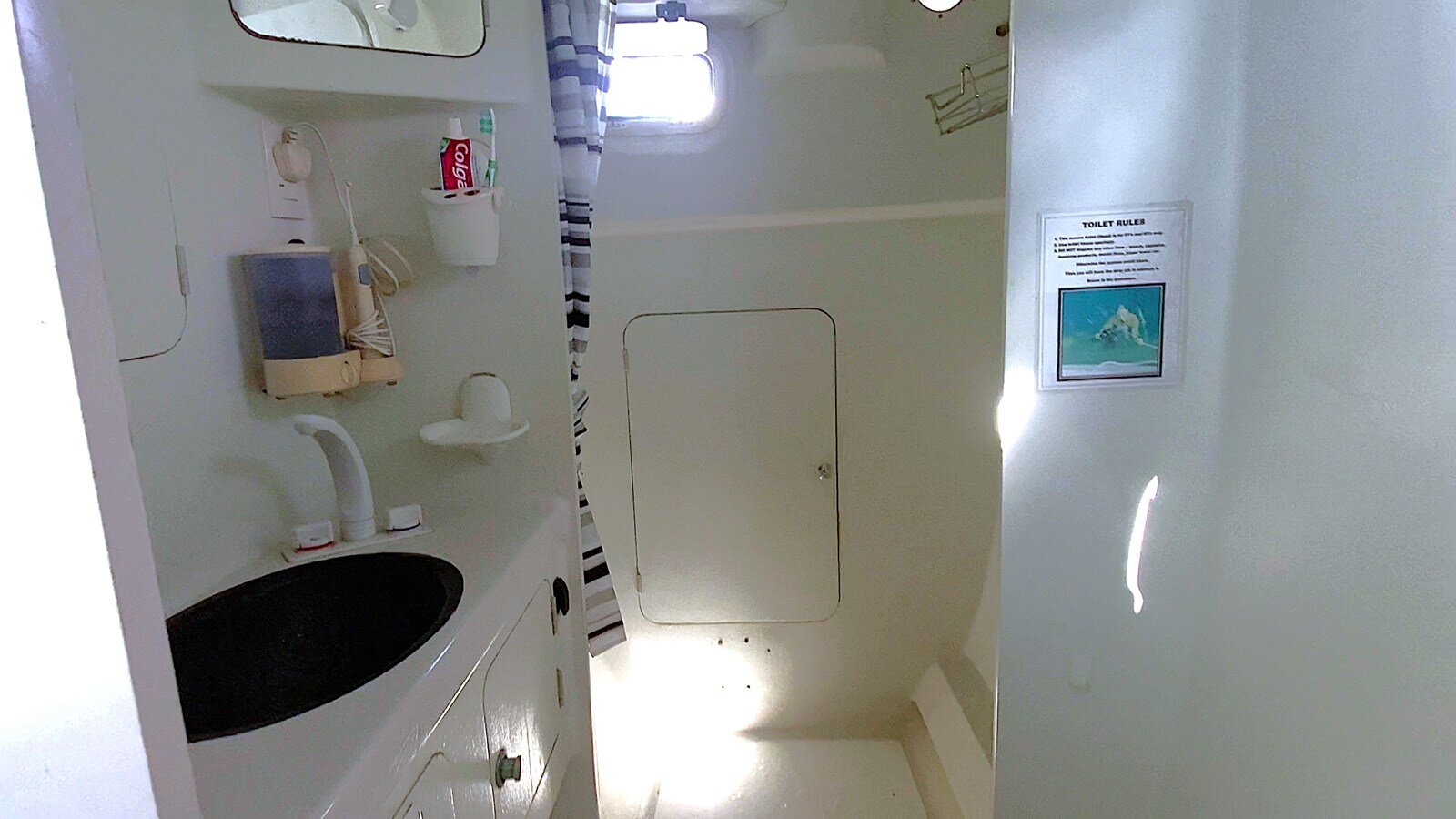 2016-stealth-42-8-e5cb30