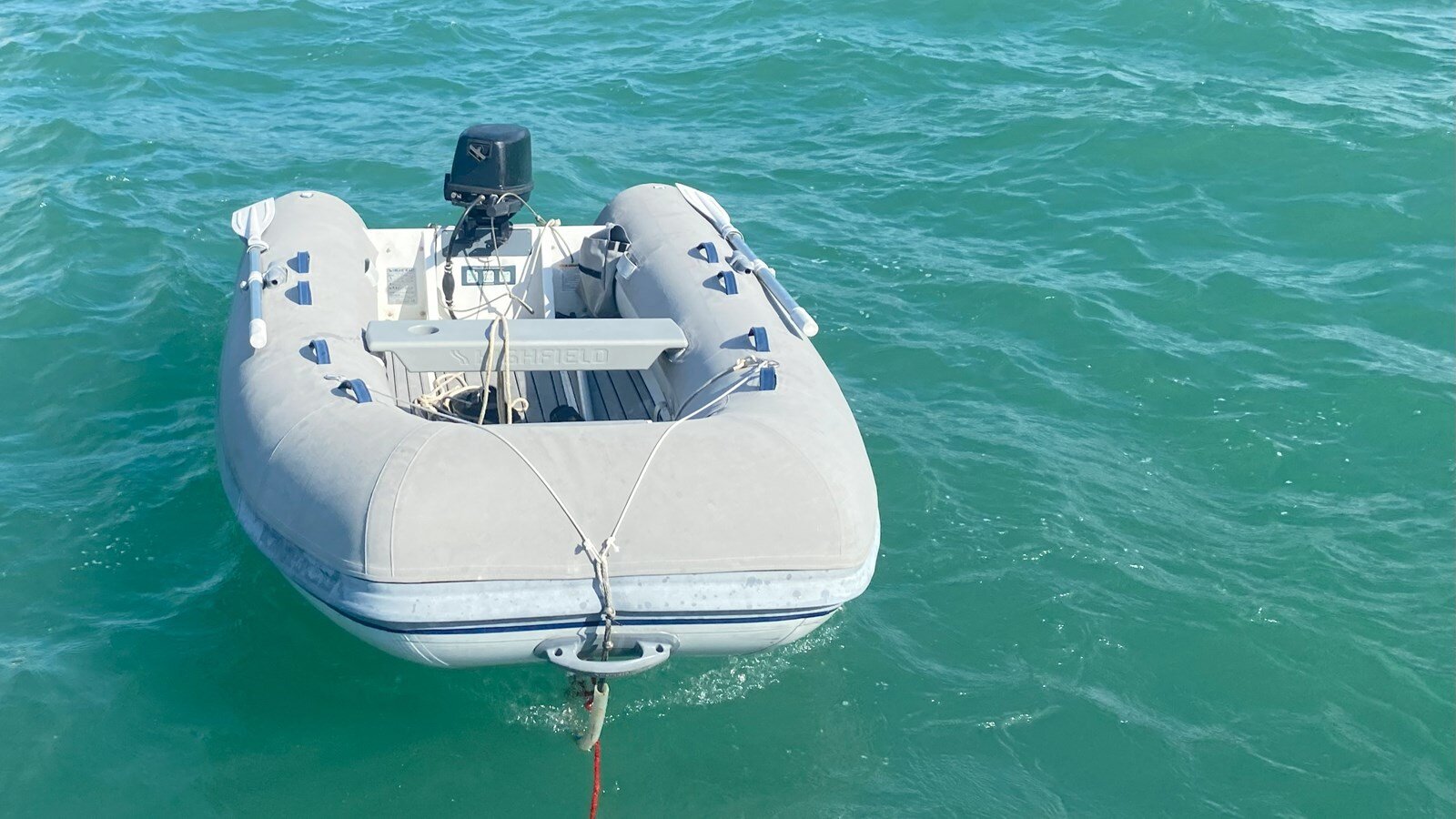 2016-stealth-42-8-e5cb30