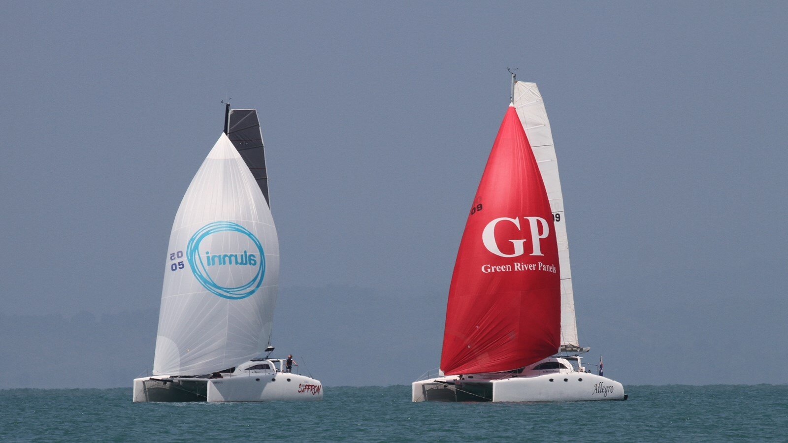 2016-stealth-42-8-e5cb30