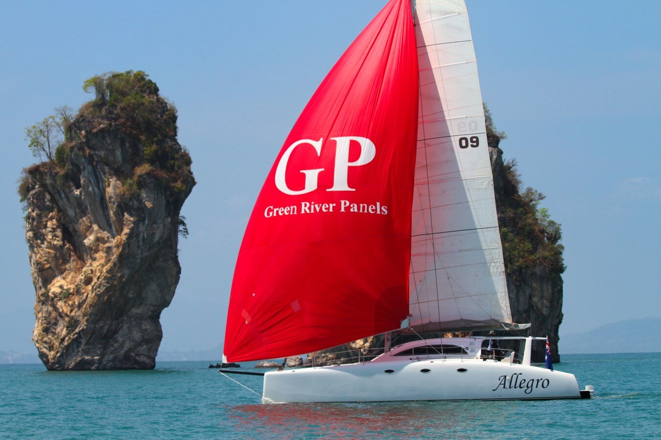 2016-stealth-42-8-e5cb30