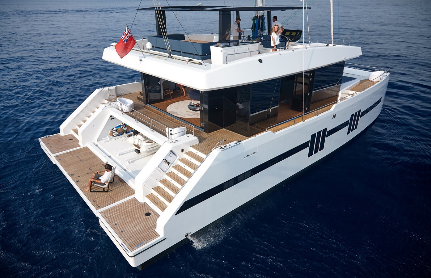 2016-sunreef-yachts-69-2d8f36