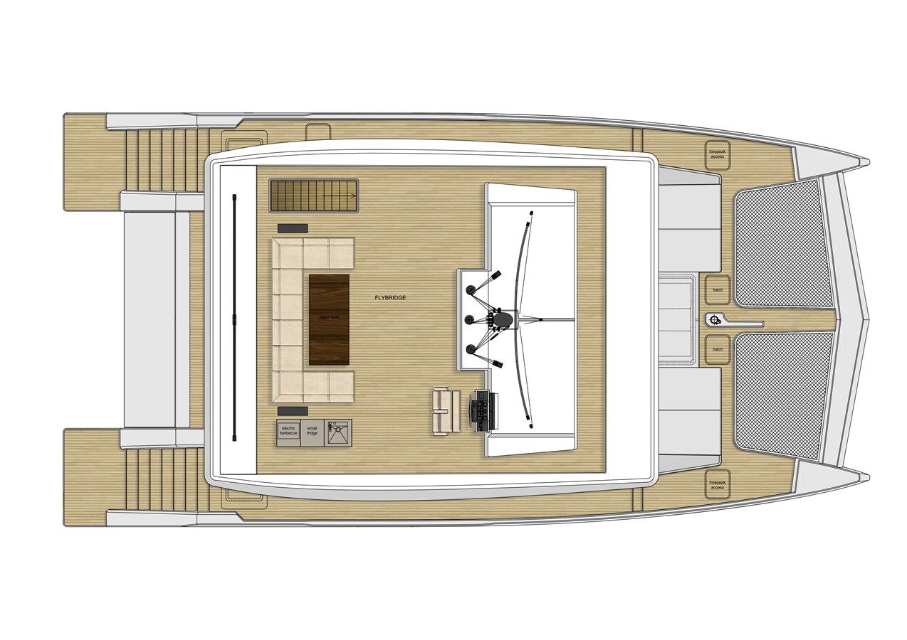 2016-sunreef-yachts-69-2d8f36