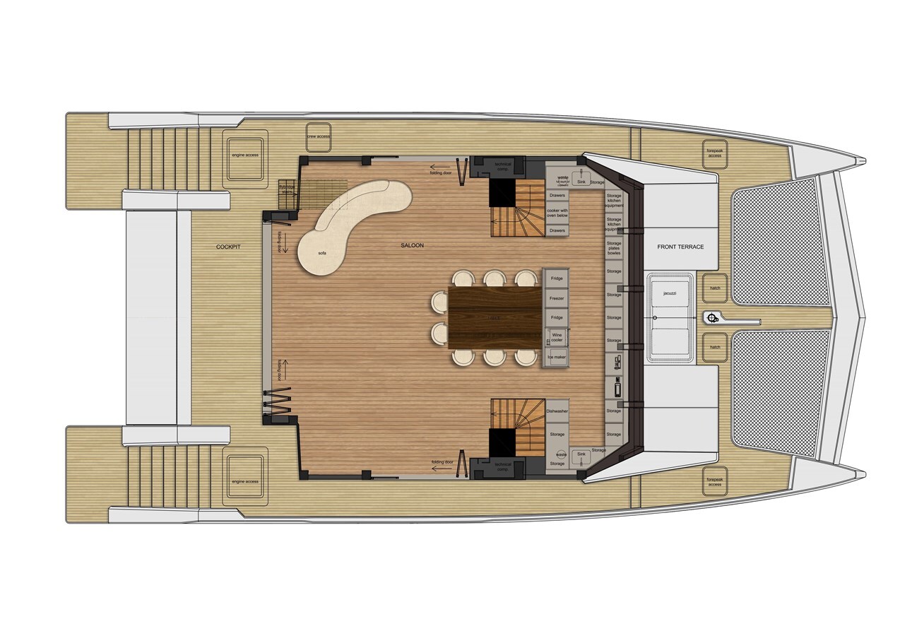 2016-sunreef-yachts-69-2d8f36