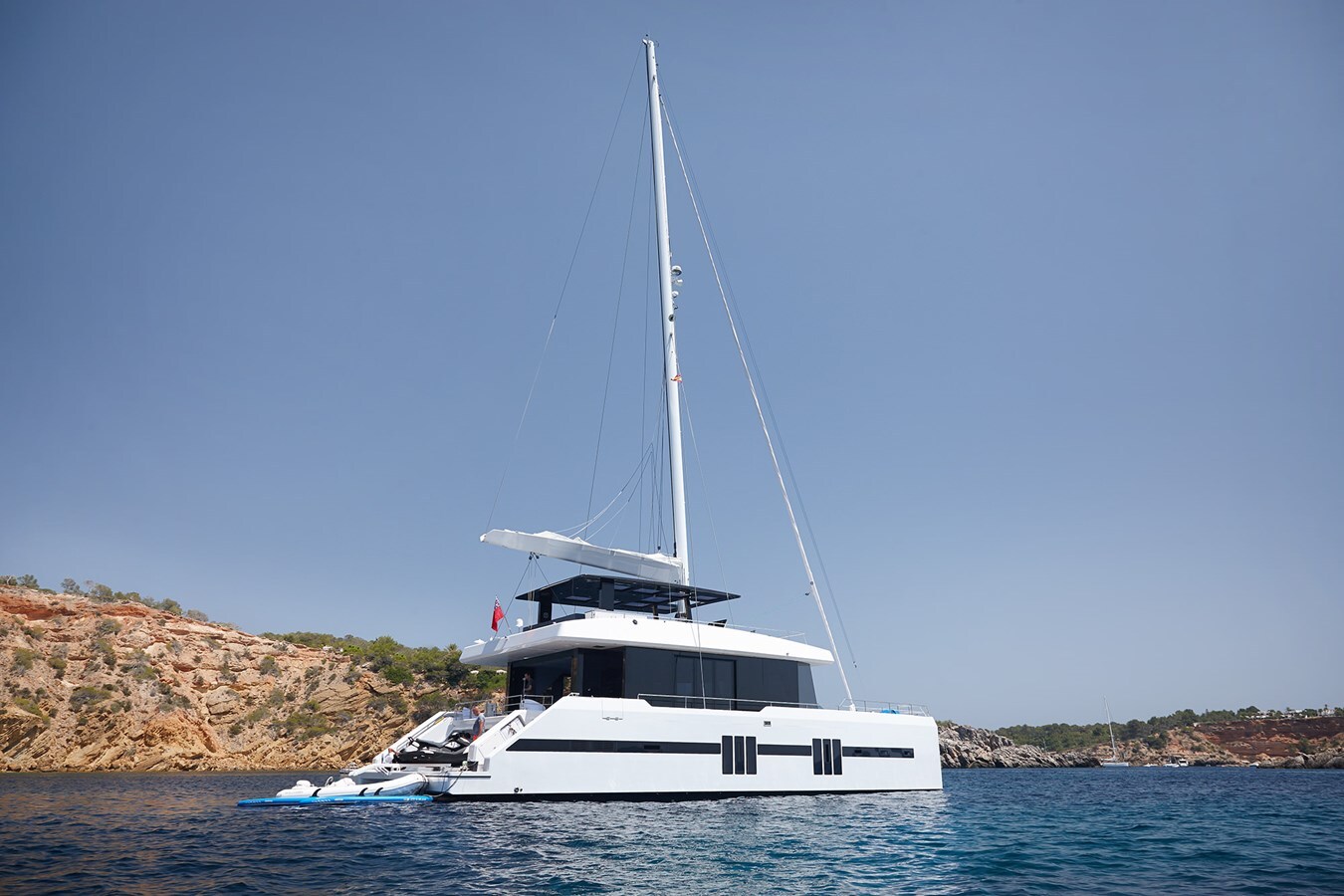 2016-sunreef-yachts-69-2d8f36
