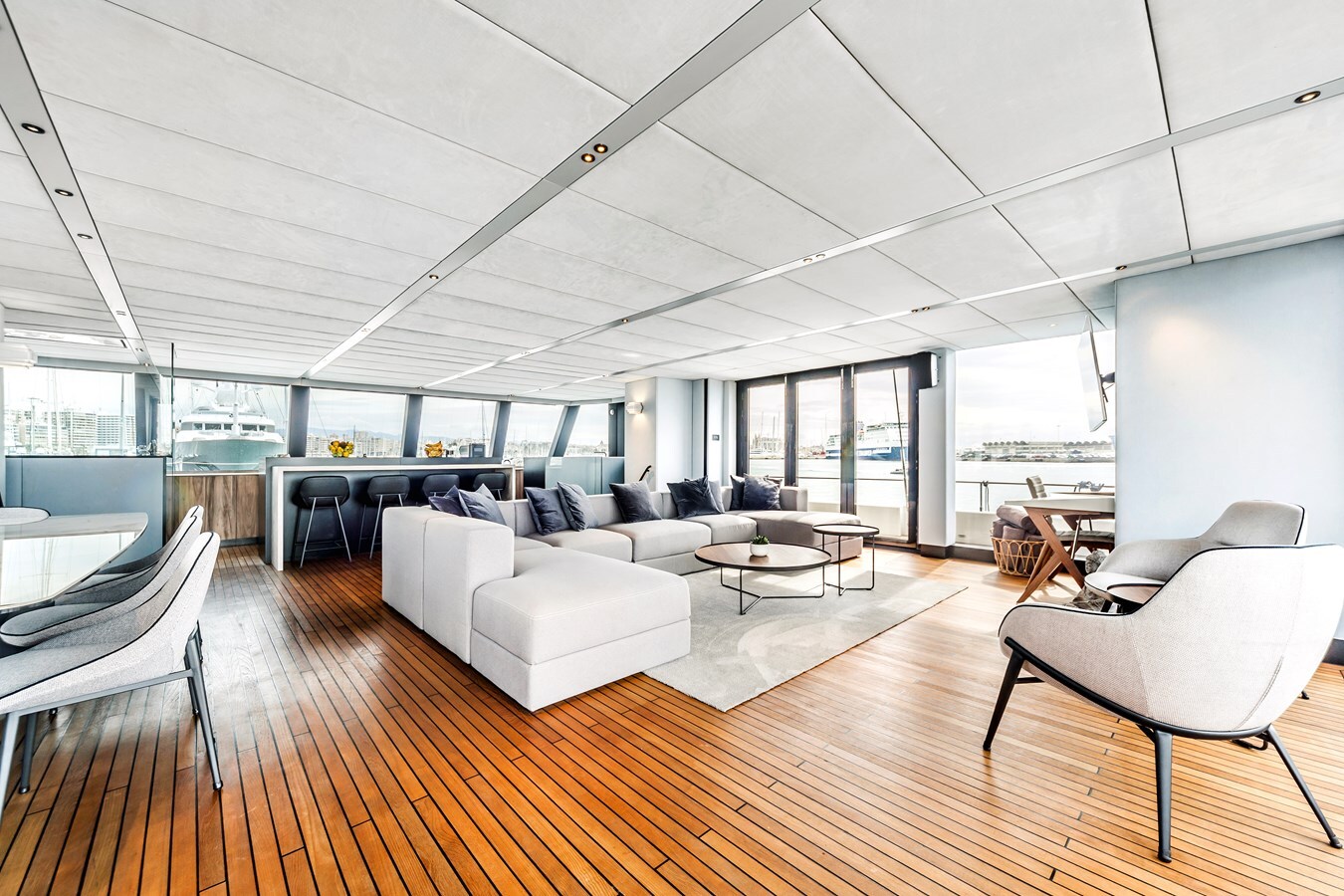 2016-sunreef-yachts-69-2d8f36