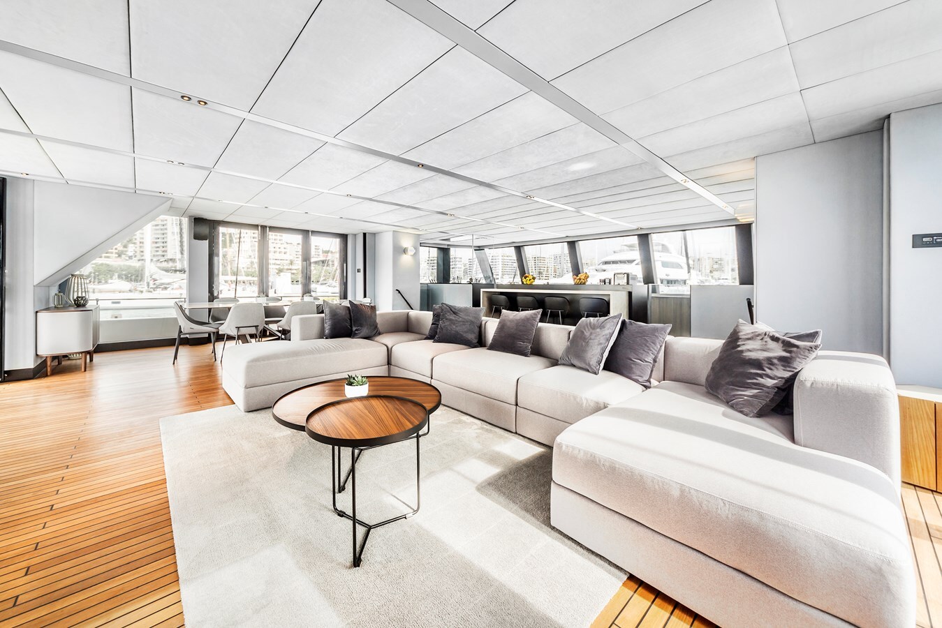 2016-sunreef-yachts-69-2d8f36