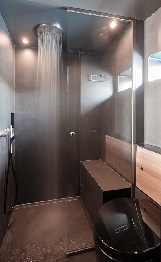 2016 SUNREEF YACHTS 69'