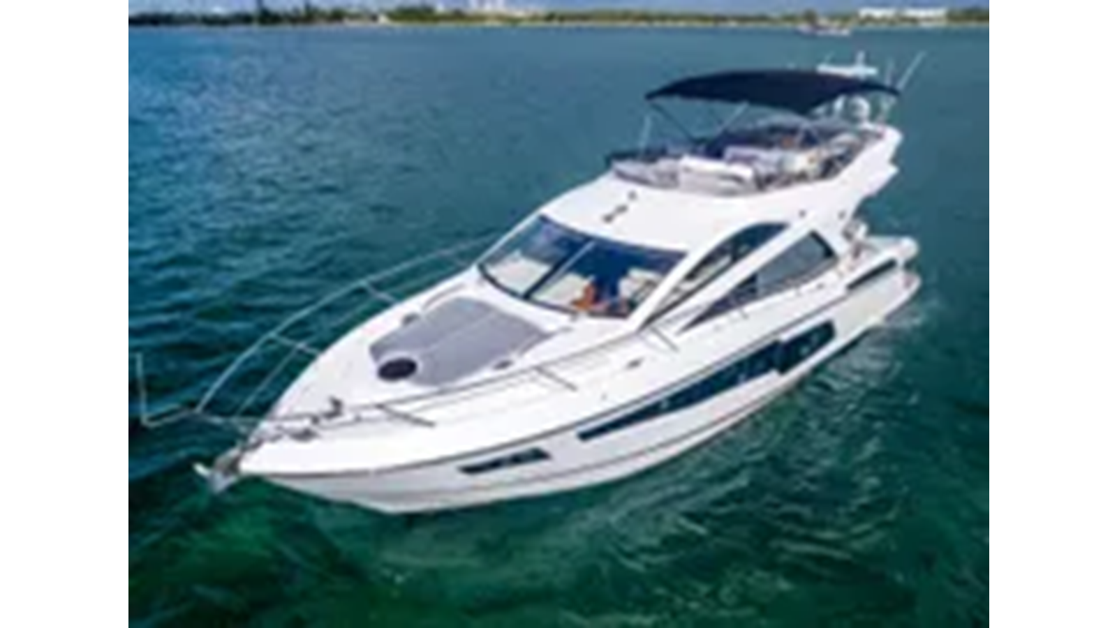 2016-sunseeker-55-c7ead6