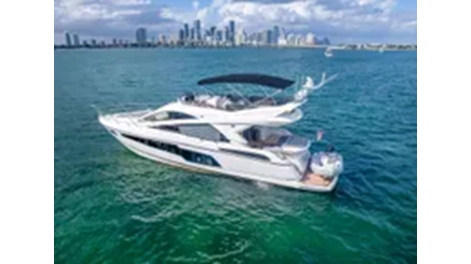 2016-sunseeker-55-c7ead6