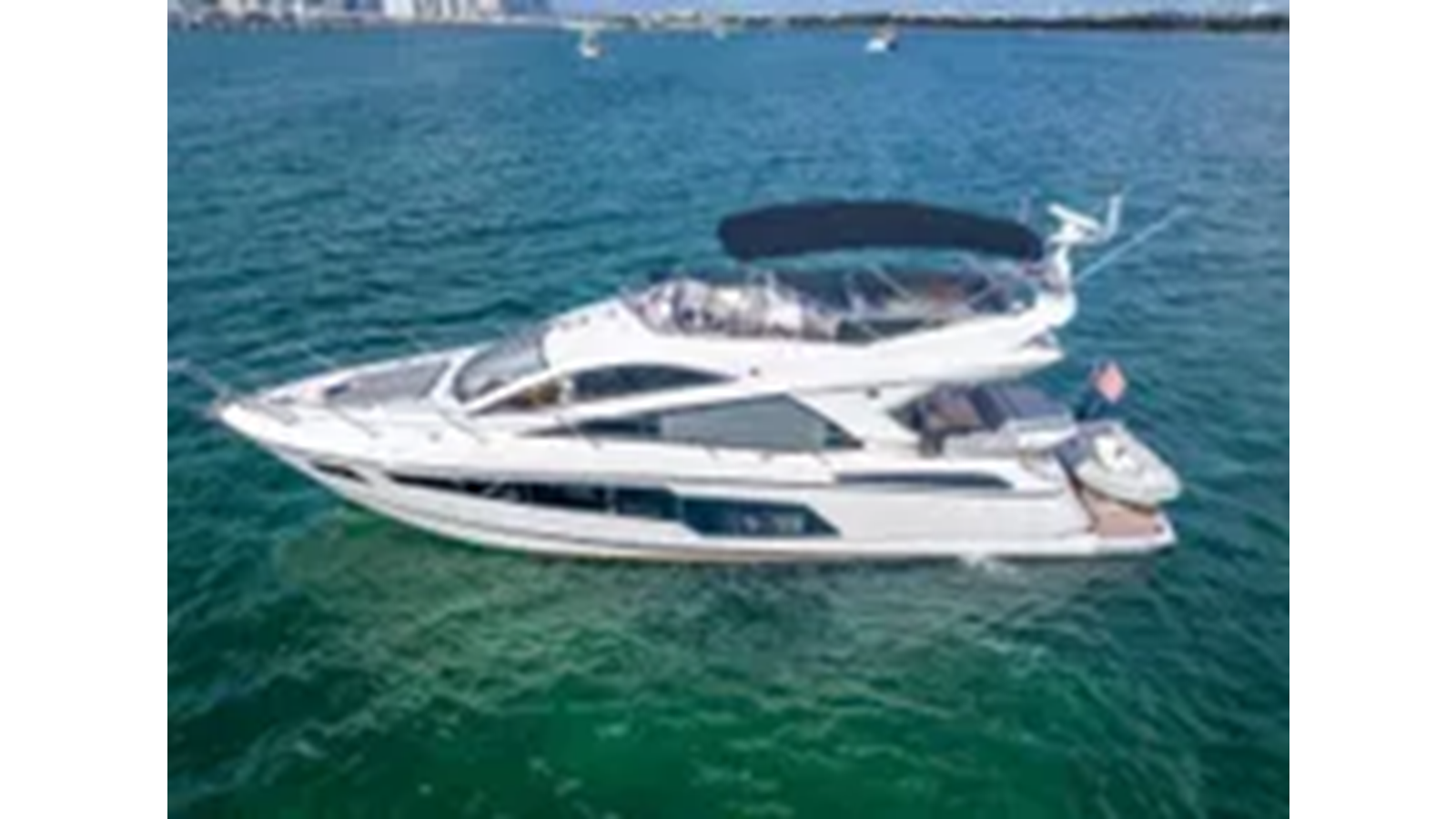 2016-sunseeker-55-c7ead6